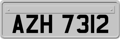 AZH7312