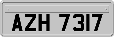 AZH7317