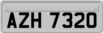 AZH7320