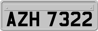 AZH7322