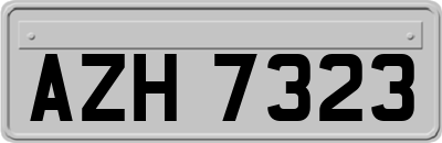 AZH7323