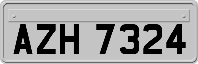 AZH7324