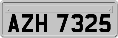 AZH7325