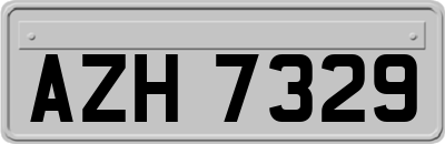 AZH7329
