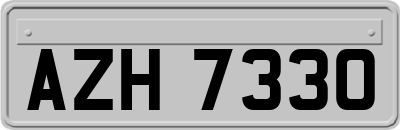 AZH7330