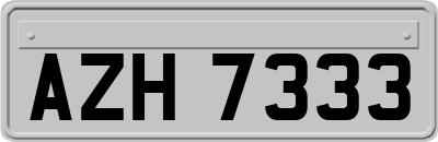 AZH7333