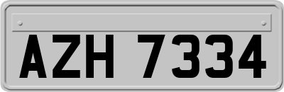 AZH7334