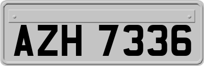 AZH7336