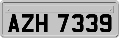 AZH7339