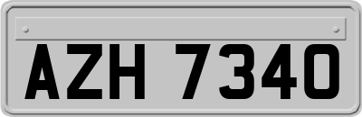 AZH7340