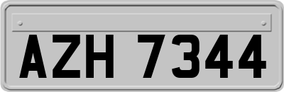 AZH7344