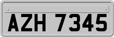 AZH7345