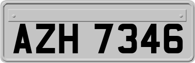 AZH7346