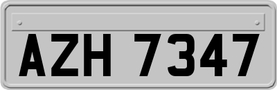 AZH7347