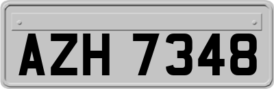 AZH7348