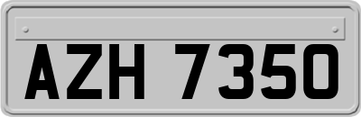 AZH7350
