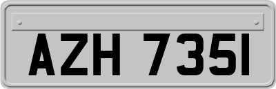 AZH7351