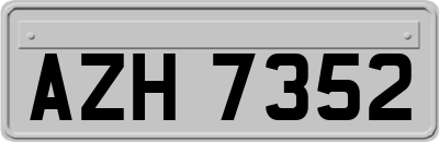 AZH7352
