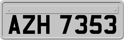 AZH7353