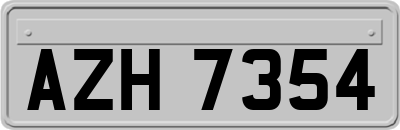 AZH7354