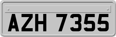 AZH7355