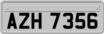 AZH7356