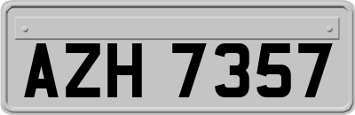 AZH7357