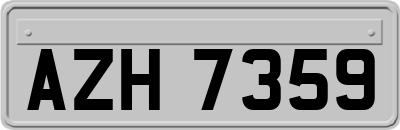 AZH7359