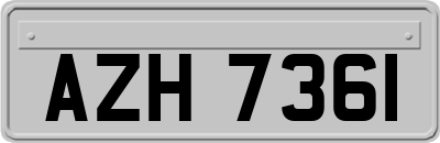 AZH7361