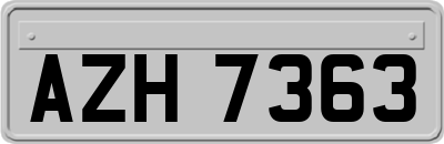 AZH7363