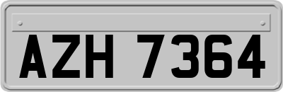 AZH7364