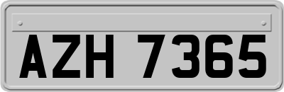 AZH7365