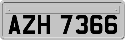 AZH7366