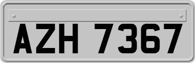 AZH7367