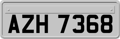 AZH7368