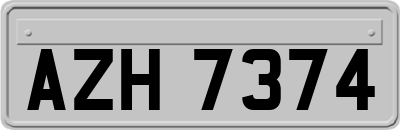AZH7374