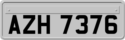 AZH7376