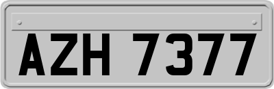 AZH7377