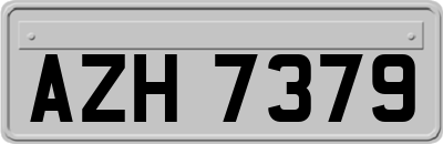 AZH7379