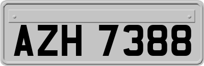 AZH7388