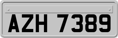 AZH7389