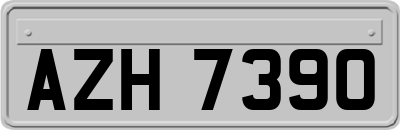 AZH7390