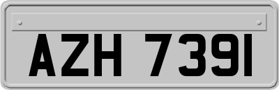 AZH7391