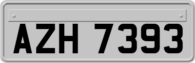 AZH7393