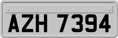 AZH7394