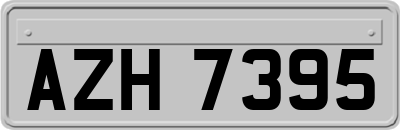 AZH7395