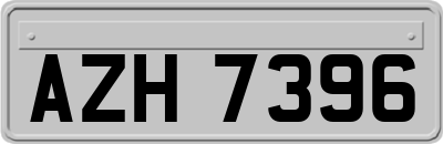 AZH7396
