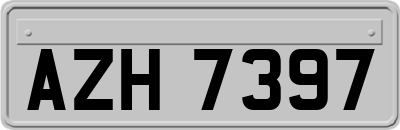 AZH7397