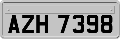 AZH7398