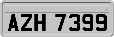 AZH7399